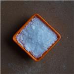1-Phenyltetrazole-5-thiol pictures