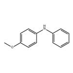 4-Methoxydiphenylamine pictures
