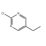 2-Chloro-5-ethylpyrimidine pictures