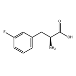 3-FLUORO-L-PHENYLALANINE pictures