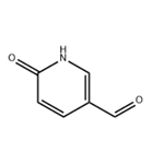 2-HYDROXY-5-FORMYLPYRIDINE pictures