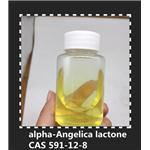 alpha-Angelica lactone pictures