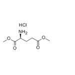 L-Glutamic acid dimethyl ester hydrochloride pictures