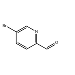 5-Bromopyridine-2-carbaldehyde pictures