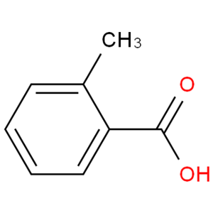 o-Toluic acid