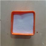 Hydroxypropyl starch pictures