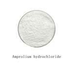Amprolium hydrochloride pictures