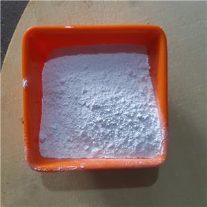 2-Chloro-4-nitrophenol