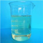 Benzalkoniumchloride pictures