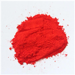 Pigment Red 23 pictures
