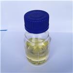 2-Fluoro-5-bromobenzotrifluoride pictures