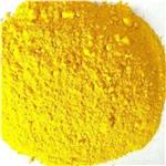 Pigment Yellow 81 pictures