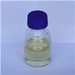 1-PHENYL-2-PROPYN-1-OL pictures