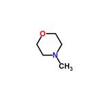 4-Methylmorpholine pictures