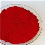 Solvent Red 135 pictures