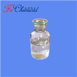 cis-3-Hexenyl isovalerate pictures