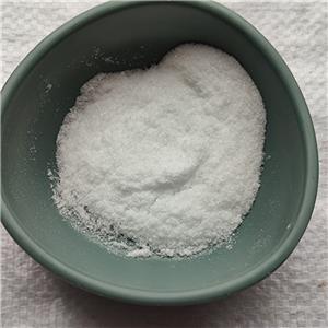 2-Cyanothioacetamide