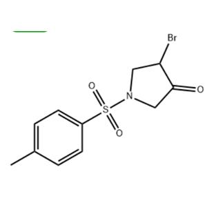 5-Bromo-2-nitro-3-Pyridinol