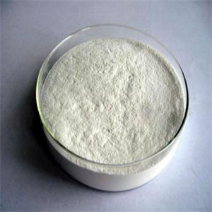 L-Arginine Ethyl Ester Dihydrochloride