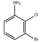 3-bromo-2-chloroaniline pictures