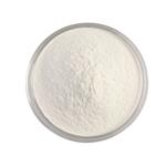 497-19-8 Sodium carbonate