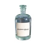 Ethylene glycol pictures