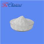 Mannose Triflate pictures