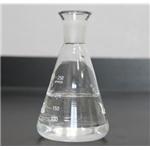 Isopropyl alcohol pictures