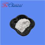 Oxamic acid sodium salt pictures