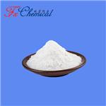 Glutacondianil hydrochloride pictures