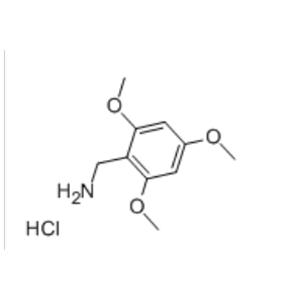 Trityl tetrakis(pentafluorophenyl)borate