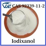 Iodixanol pictures