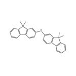Bis-(9,9-diMethyl-9H-fluoren-2-yl)-aMine pictures