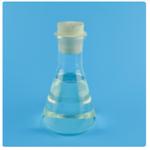 Poly(propylene glycol) pictures