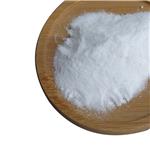 Hydrocortisone sodium succinate pictures