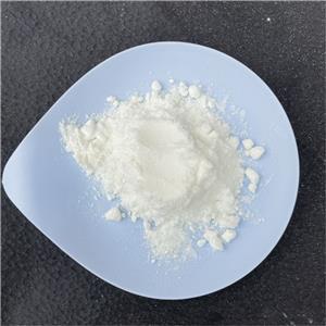 4-Chloro-o-phenylenediamine