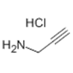 Propargylamine hydrochloride