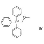(Methoxymethyl)triphenylphosphonium bromide pictures