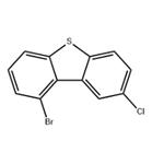 Dibenzothiophene, 1-bromo-8-chloro- pictures