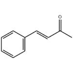 benzylidene acetone pictures