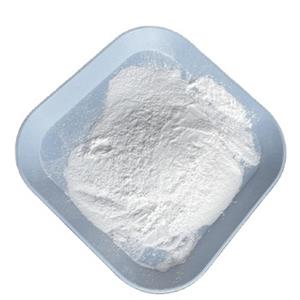 Sodium Stearoyl Lactylatefonate