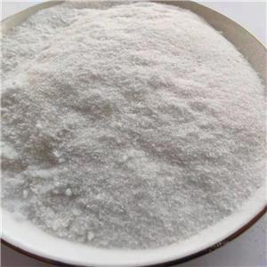 4-Hydroxybutanoic acid sodium salt