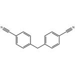 4,4'-Dicyanodiphenylmethane pictures