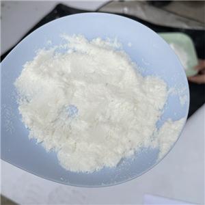 Perdeuteriodimethyl sulfoxide