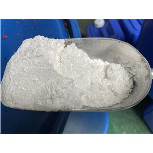 2-Bromo-5-Chlorobenzoic Acid