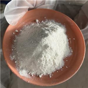 n-Butylboronic acid