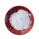 Sodium 1-octanesulfonate pictures