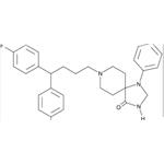 fluspirilene pictures