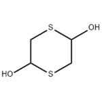 2,5-Dihydroxy-1,4-dithiane/1,4-DITHIANE-2,5-DIOL pictures