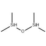 3277-26-7 1,1,3,3-Tetramethyldisiloxane